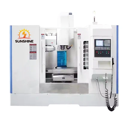 Peiriant Uchel Adfer a Phwysio Awtomatig Precision Uchel