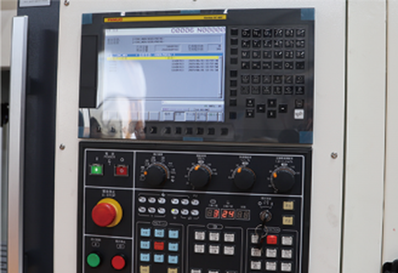product-800-400 product-800-400